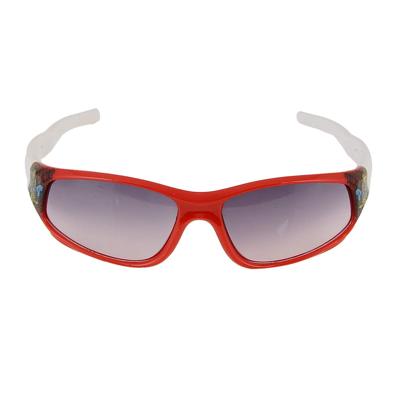 SHOP FRENZY UV Protected Kids Boys Girls Sunglasses for Age 3 to 10