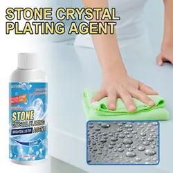 Brighten Stone Crystal Plating Agent