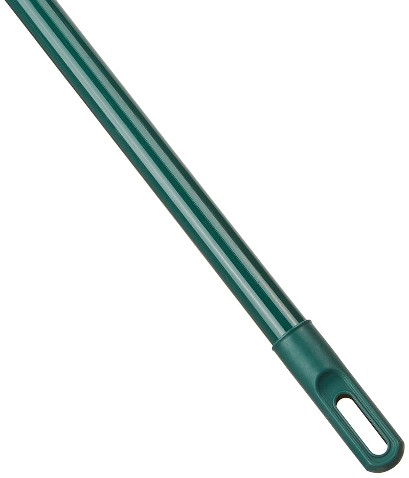 Amazon Brand - Presto! Metal Floor Wiper with Long Rod, Multicolour (Model: PREJEYORP20019)