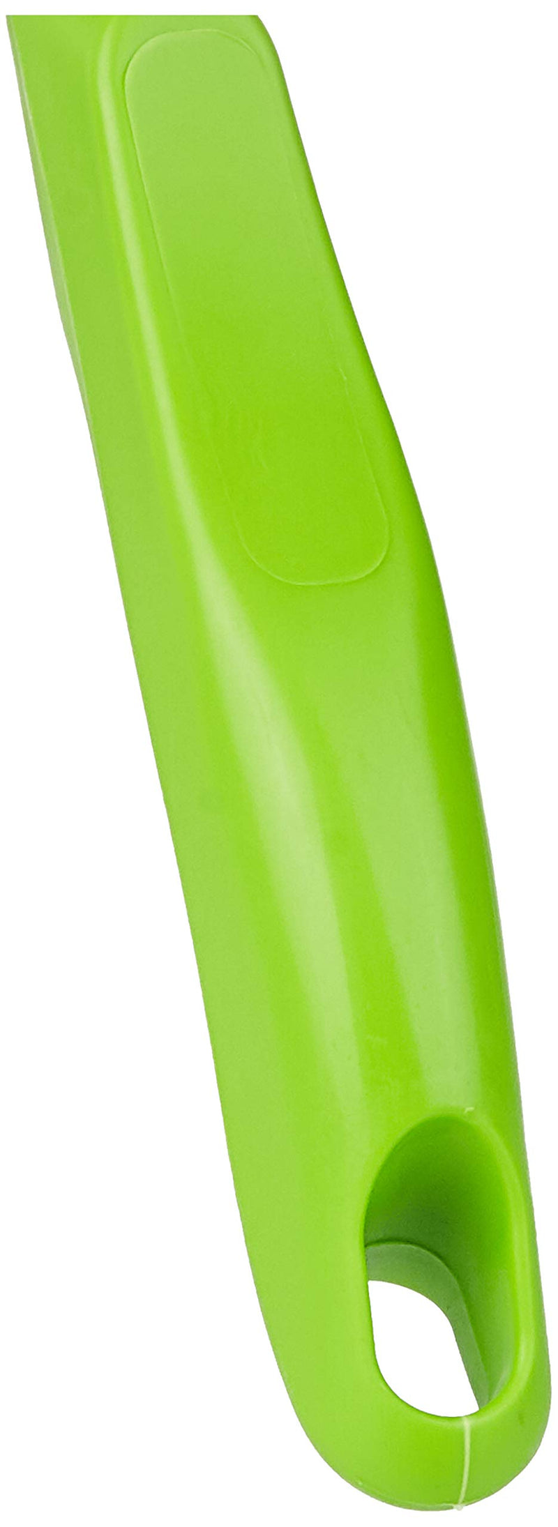 Amazon Brand - Presto! Squeegee Wiper for Kitchen Platform Top and Glass, Set of 2