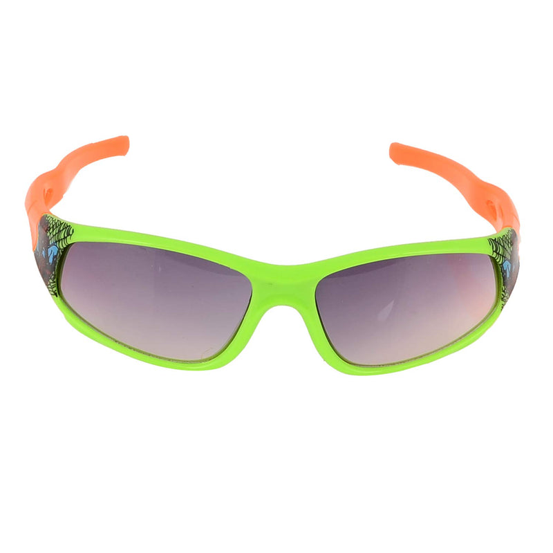 SHOP FRENZY UV Protected Kids Boys Girls Sunglasses for Age 3 to 10