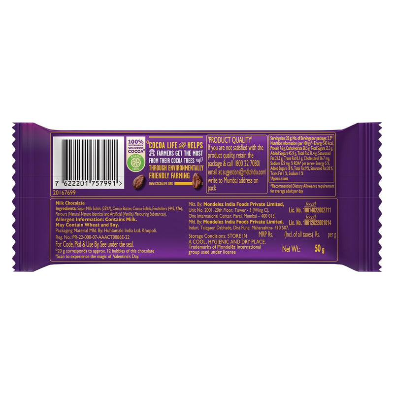 Cadbury Celebrations Premium Selections Chocolate Gift Pack Price - Buy  Online at Best Price in India