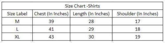 Lycra Printed Half Sleeves Regular Fit Mens Casual Shirt