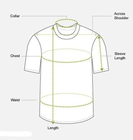 Women's Cotton Blend Graphic Print Curved Hemline T-shirt