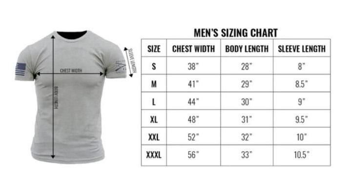 Men's 23- Printed Half Sleeves Round Neck T-shirt