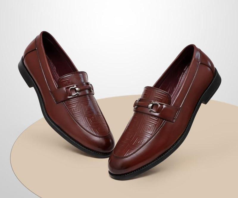 East Wing Formal Shoes For Men