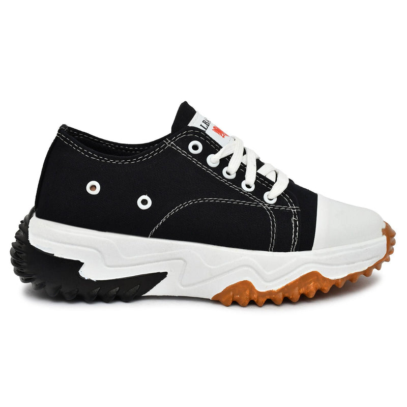Latest Sneakers For Men's
