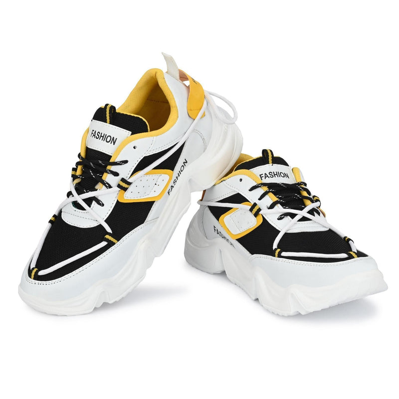 AM PM Roddick Light Weight Fashionable Sports Shoes