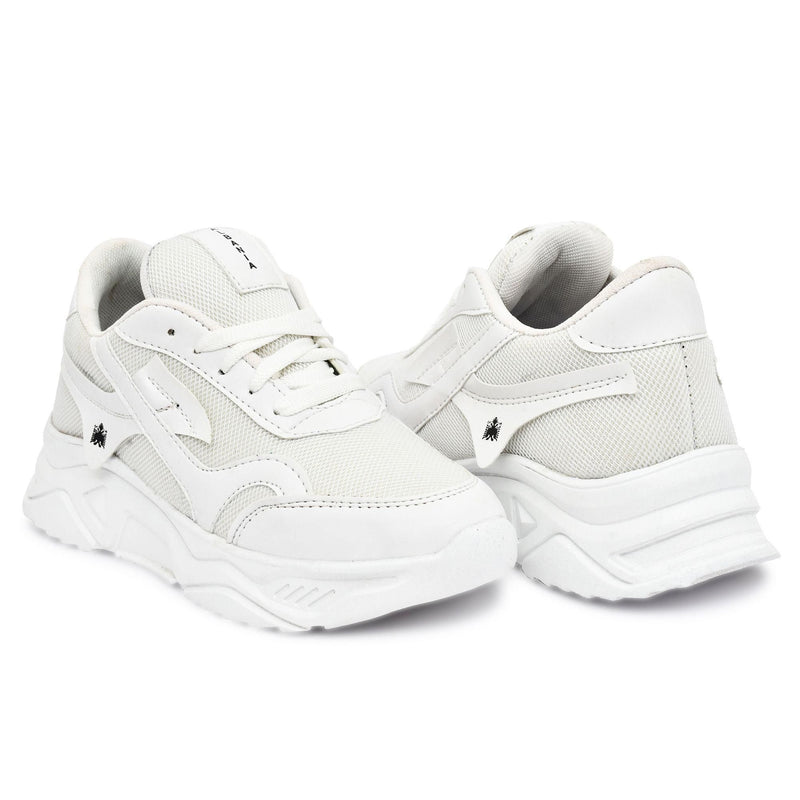 Sneakers Shoes For Women