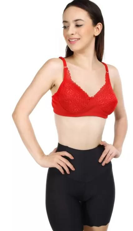 Trendy Women Shapewear