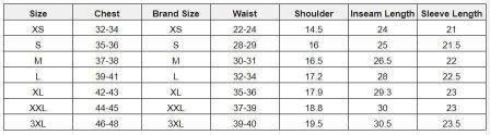 4 Way Lycra Solid Regular Fit Sports Shorts