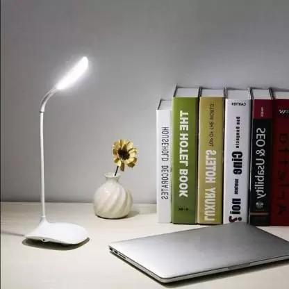 USB Rechargeable Led Touch Led�