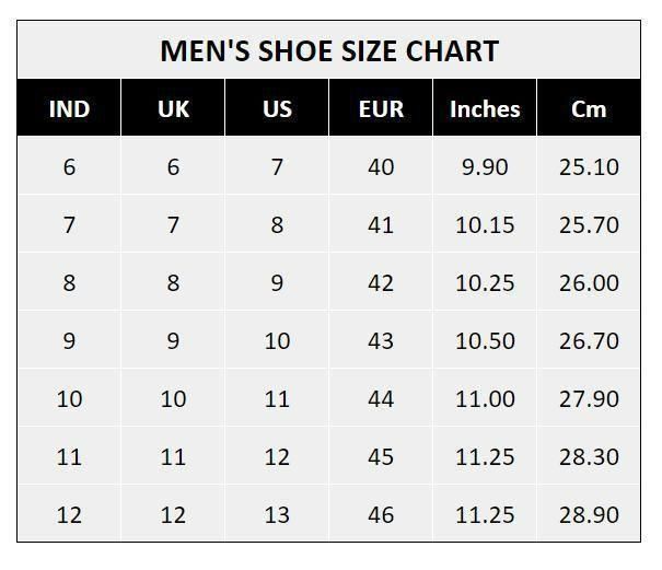 Men's Grey Suede Casual Shoes