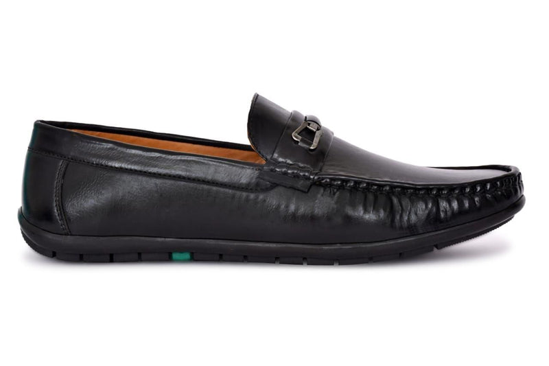 Umax men's stylist&very Comfortable casual slip on lofar shoes