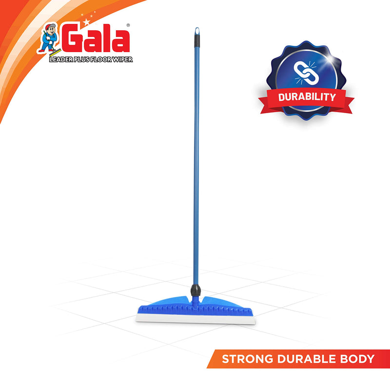 Gala Leader Plus Floor Wiper