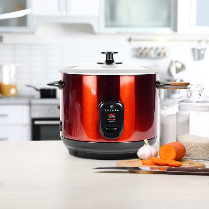 500 electric deals cooker