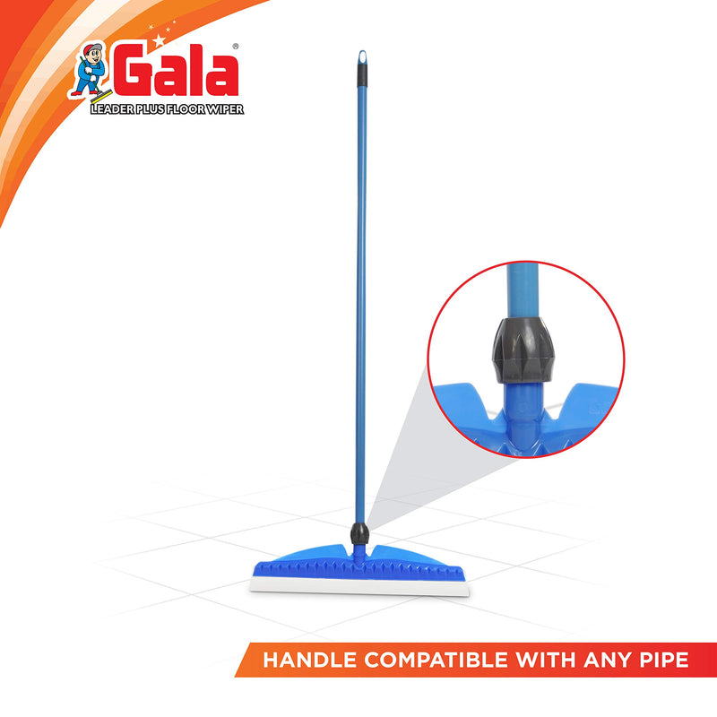 Gala Leader Plus Floor Wiper