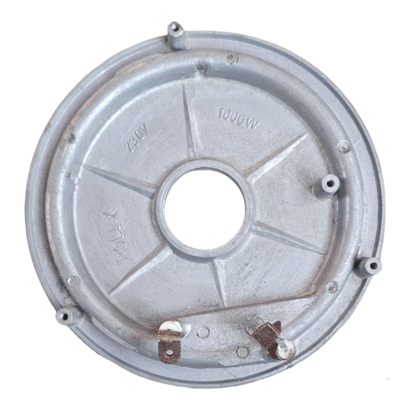 Rice Cooker Heating Plate Replacement Parts (1000 WATTS)