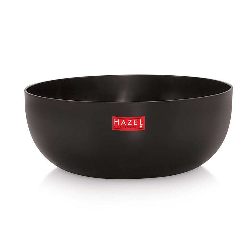 HAZEL HA Induction Bottom Tasla (1200 ML)