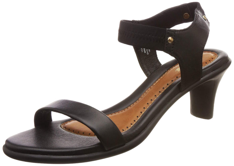 Bata women's best sale deva fashion sandals