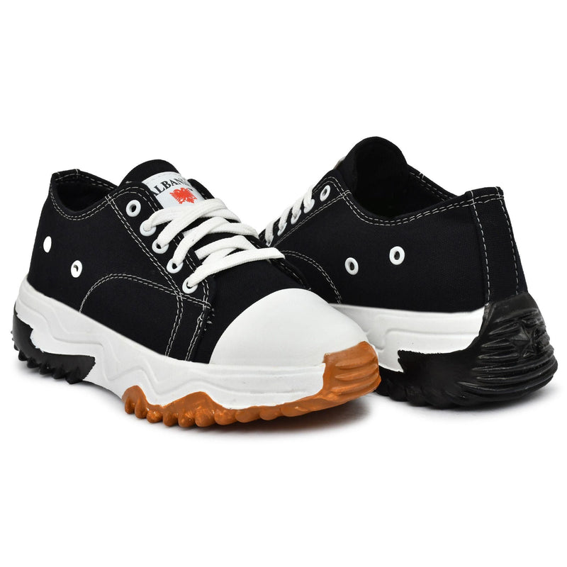 Latest Sneakers For Men's