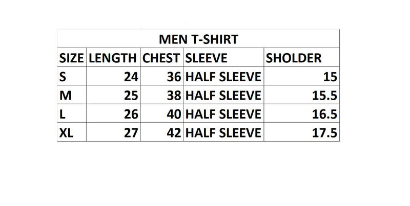 Fivestyle half sleeve printed hooded t shirt for men