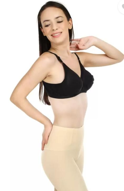 Women Shapewear