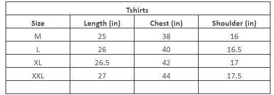 Polyester & Cotton Printed Half Sleeves Mens Round Neck T-Shirt Pack Of 2