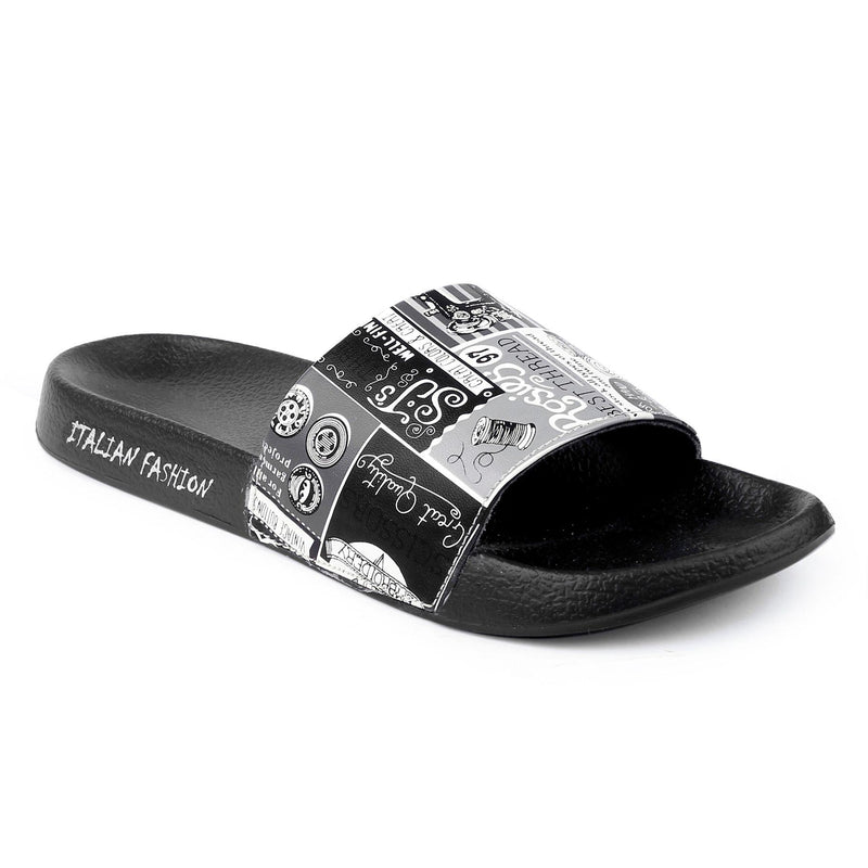 Dxmoda Daily Wear Slippers/flip Flops For Mens