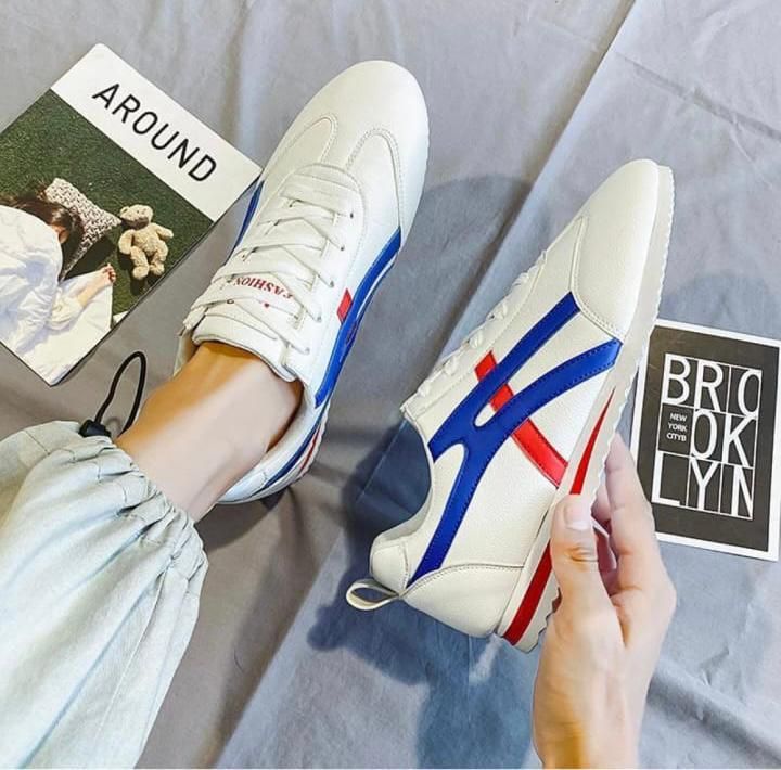 Men's Fashionable Daily wear Casual Shoes