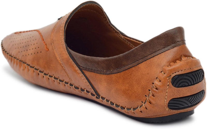 Ethic Shoe For Men
