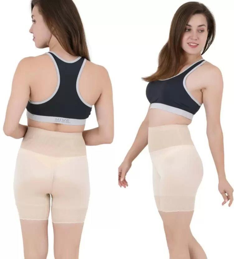 Women Shapewear