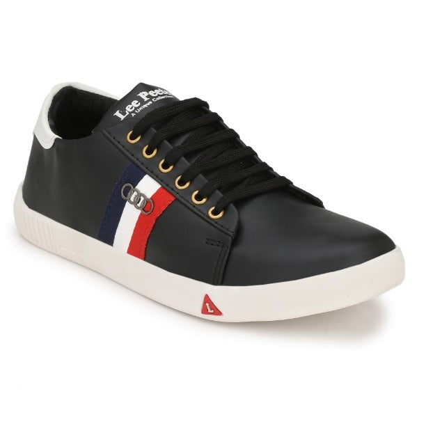 AM PM Casual Shoes