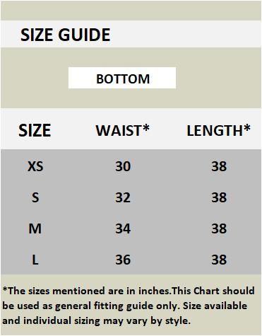 Women's Denim Solid Stretchable Skinny Fit Jeans