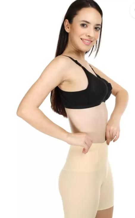 Women Shapewear