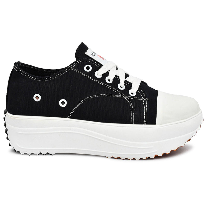 Latest Women's Sneakers Shoes