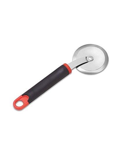 Pizzacutter- Stainless Steel Pizza Cutter
