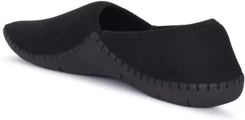 Vitegra Men's Casul Shoes