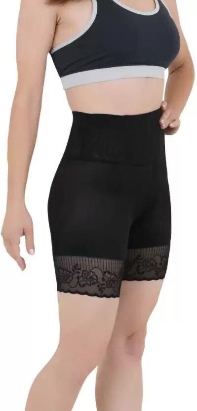 Women Shapewear