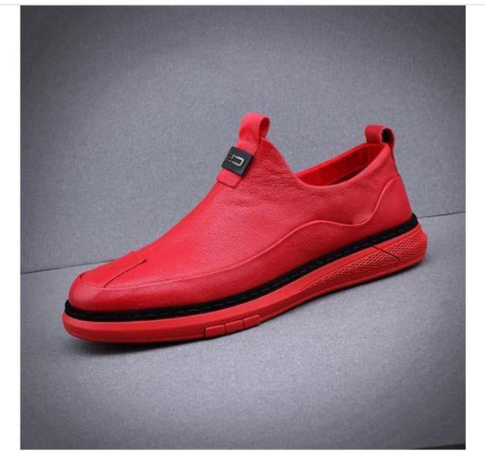 Stylish Party Wear Casuals Shoes For Men