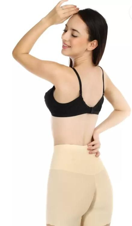 Women Shapewear