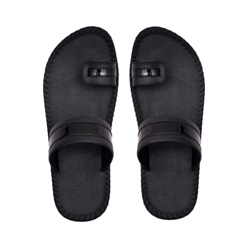 Castoes Trendy Fashionable Slippers For Men