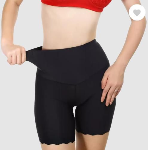 Trendy Women Shapewear