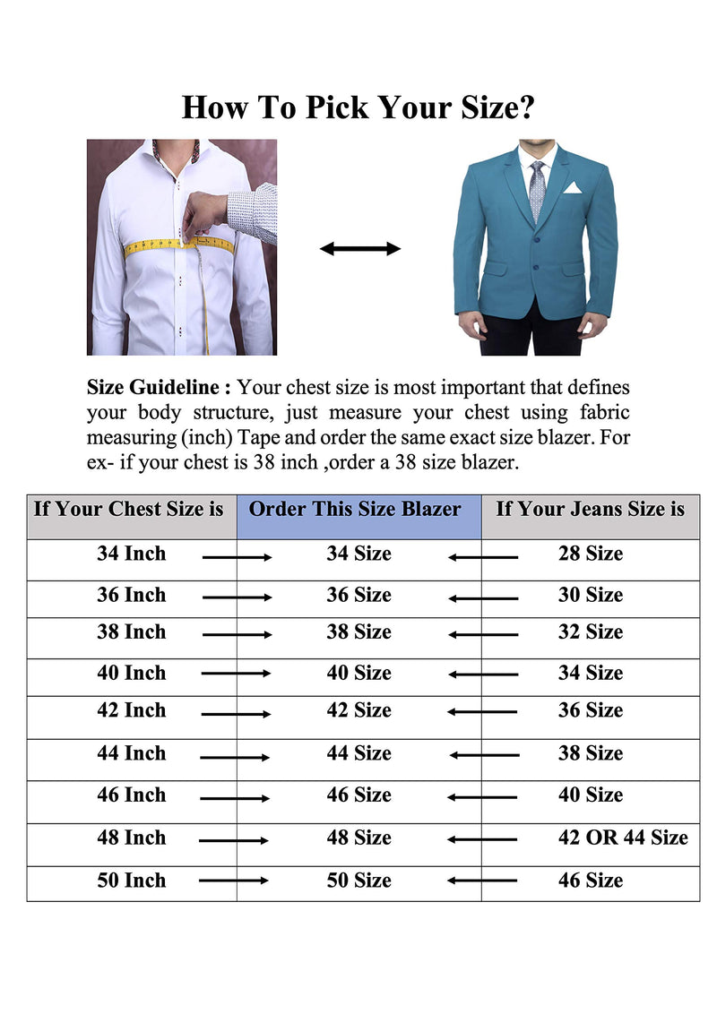 FAVOROSKI Designer Men's Slim Italian Fit Shawl Collar Single Breasted Tuxedo Suit Blazer, Wine (FBL161121-WINE-XL)