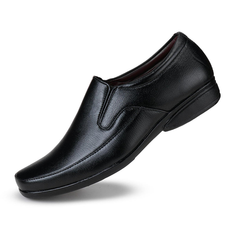 Trendy Mens Formal Shoes