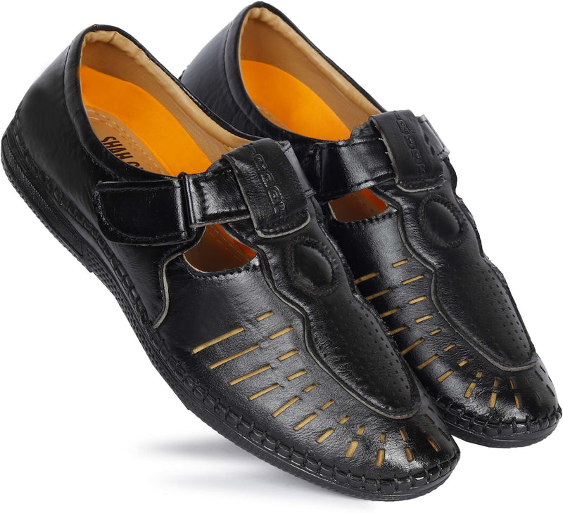 Bollero Casual Sandal For Men
