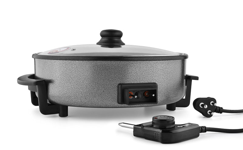 Orbit Magix Multipurpose Electric Cooker