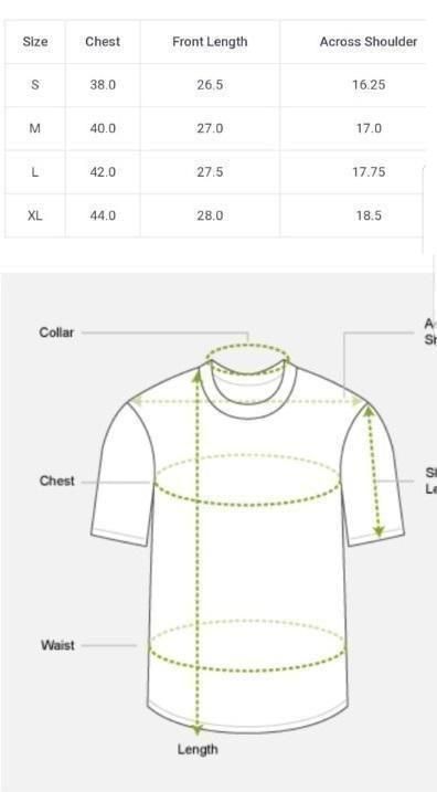 AD Fashion Cotton Stripes Half Sleeves Men's Casual Shirt