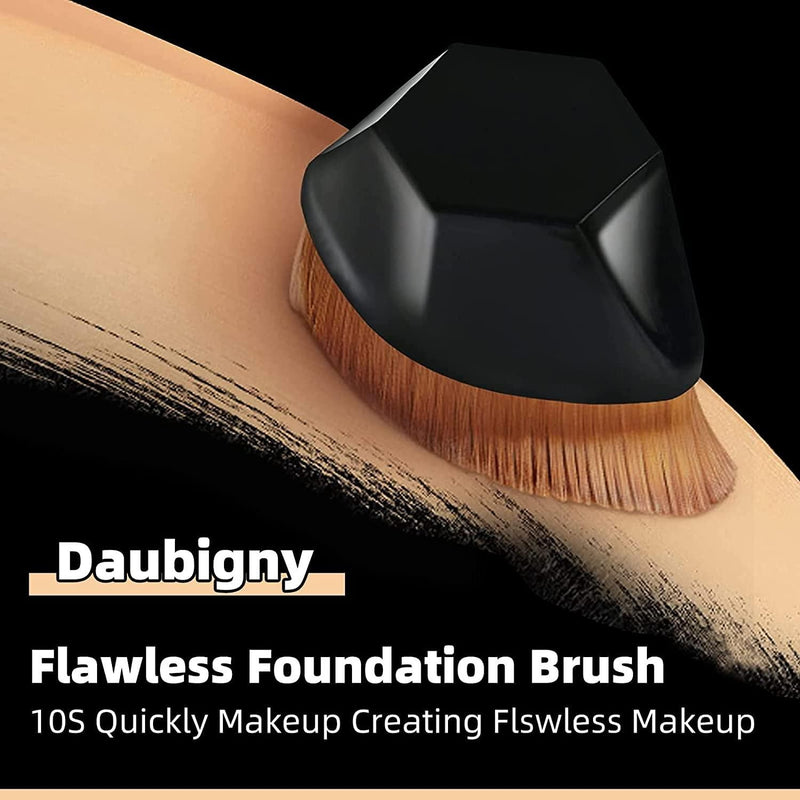 Foundation Brush for Face