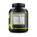 Optimum Nutrition Serious Mass Weight Gainers/mass Gainers